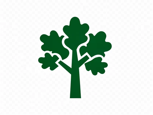 Tree Services Thousand Oaks California